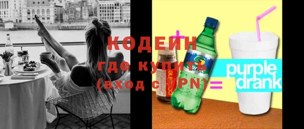 дживик Арсеньев