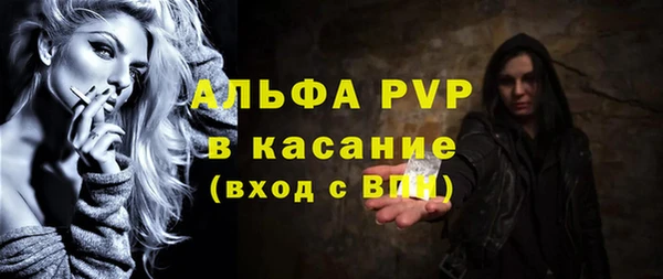 индика Армянск