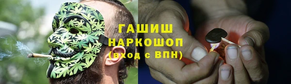 дживик Арсеньев
