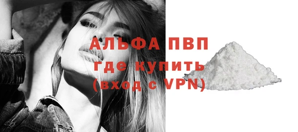 дживик Арсеньев