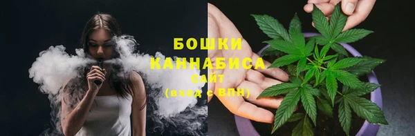 бошки Аркадак