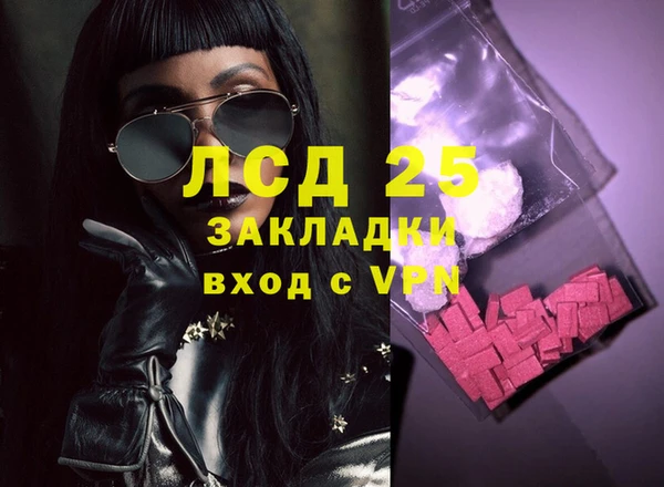 дживик Арсеньев
