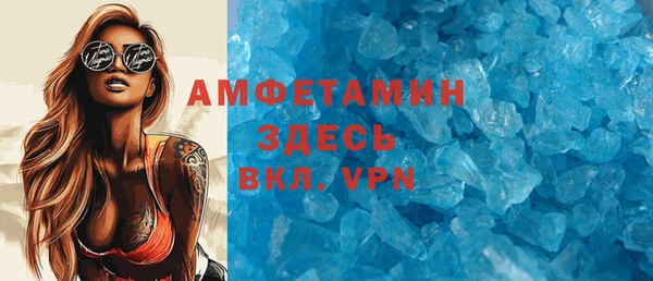 индика Армянск