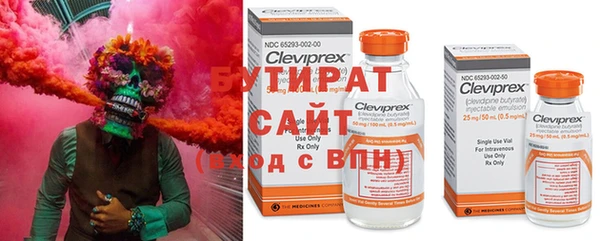 индика Армянск