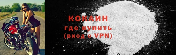 бошки Аркадак